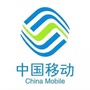本溪移动公众号ico