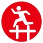 奔逸传媒ico