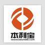 前海金融电商公众号ico