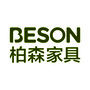 柏森家具ico