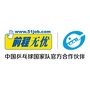 前程无忧51jobico