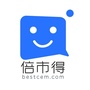 倍市得CEM客户体验管理公众号ico
