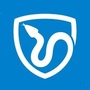 好兽医学苑公众号ico