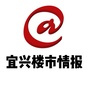 宜兴楼市情报ico