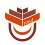 北京第二外国语学院成都附属中学ico