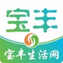 宝丰生活网ico