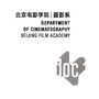 北京电影学院摄影系公众号ico