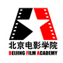 北京电影学院ico