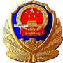 沧边微警ico