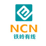 北方广电铁岭有线ico