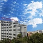 首都医科大学附属北京友谊医院公众号ico