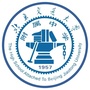 北京交通大学附属中学教育集团ico