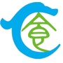 内蒙古食品安全网公众号ico