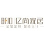 亿尚家居ico
