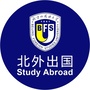北外出国ico