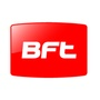 Bft通道自动化ico