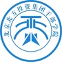 筑梦北投公众号ico