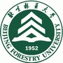 北林实验室与设备管理处ico