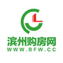 滨州购房网ico