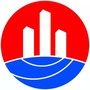 北方循环经济示范园区ico