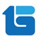 伯固公众号ico