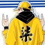 遇见柒爷ico