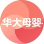 华大母婴公众号ico