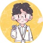 白果青年ico