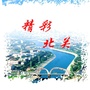 精彩北关ico