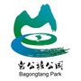 柳江区岜公塘公园ico