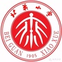 淄川区北关小学公众号ico