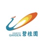 碧桂园在高明ico