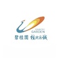 凤鸣桂北ico