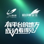 碧桂园校园招聘ico