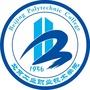 北京工业职业技术学院ico