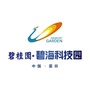 碧桂园碧海科技园公众号ico
