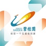 碧桂园在华中公众号ico