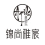 雅居乐锦尚雅宸ico