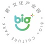 碧桂园广佛上城ico