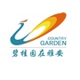 碧桂园在雅安ico