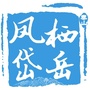 凤栖岱岳公众号ico