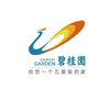 碧桂园辽西区域公众号ico
