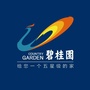 碧桂园在承德ico