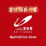 碧桂园集团内蒙古区域ico