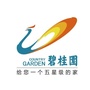 碧桂园在哈尔滨ico