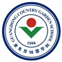 广东碧桂园学校ico