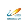 碧桂园在三门峡ico