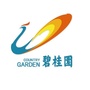 碧桂园在南平ico