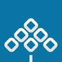 碧桂园服务湖南区域公众号ico