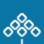 碧桂园服务浙江区域公众号ico